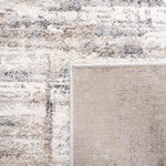 AMELIA 451 – GREY / GOLD
