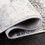 AMELIA 463 – GREY / GOLD