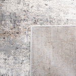 AMELIA 463 – GREY / GOLD