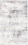 AMELIA 463 – GREY / GOLD