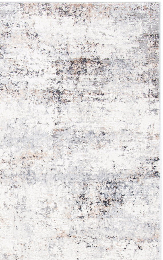 AMELIA 463 – GREY / GOLD