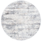 AMELIA 463 – GREY / GOLD