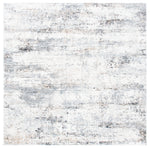 AMELIA 463 – GREY / GOLD