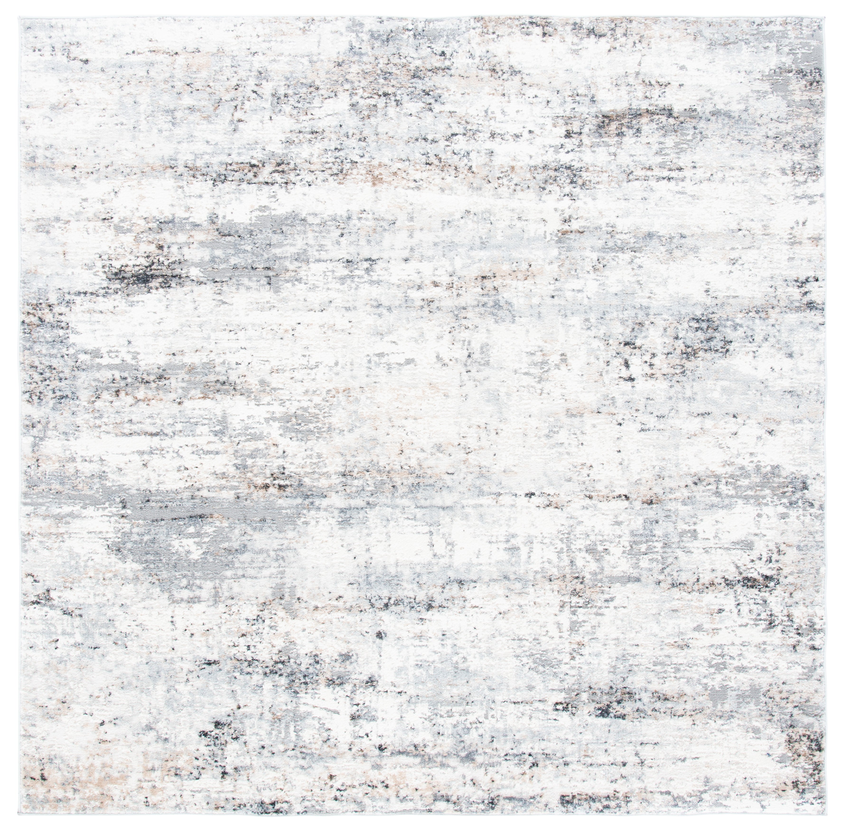 AMELIA 463 – GREY / GOLD