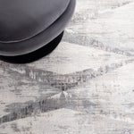 AMELIA 478 – IVORY / GOLD