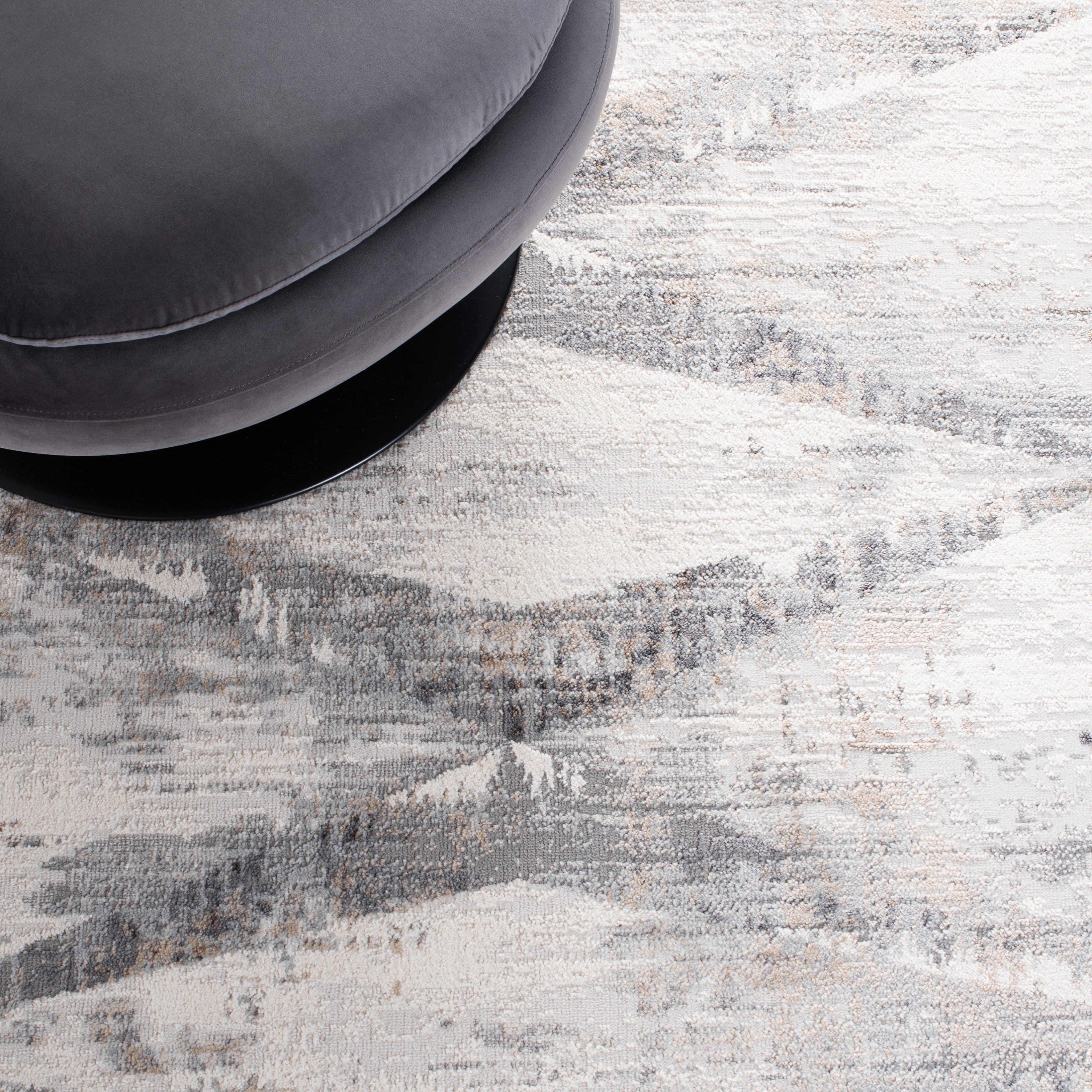 AMELIA 478 – IVORY / GOLD