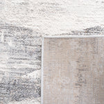 AMELIA 478 – IVORY / GOLD