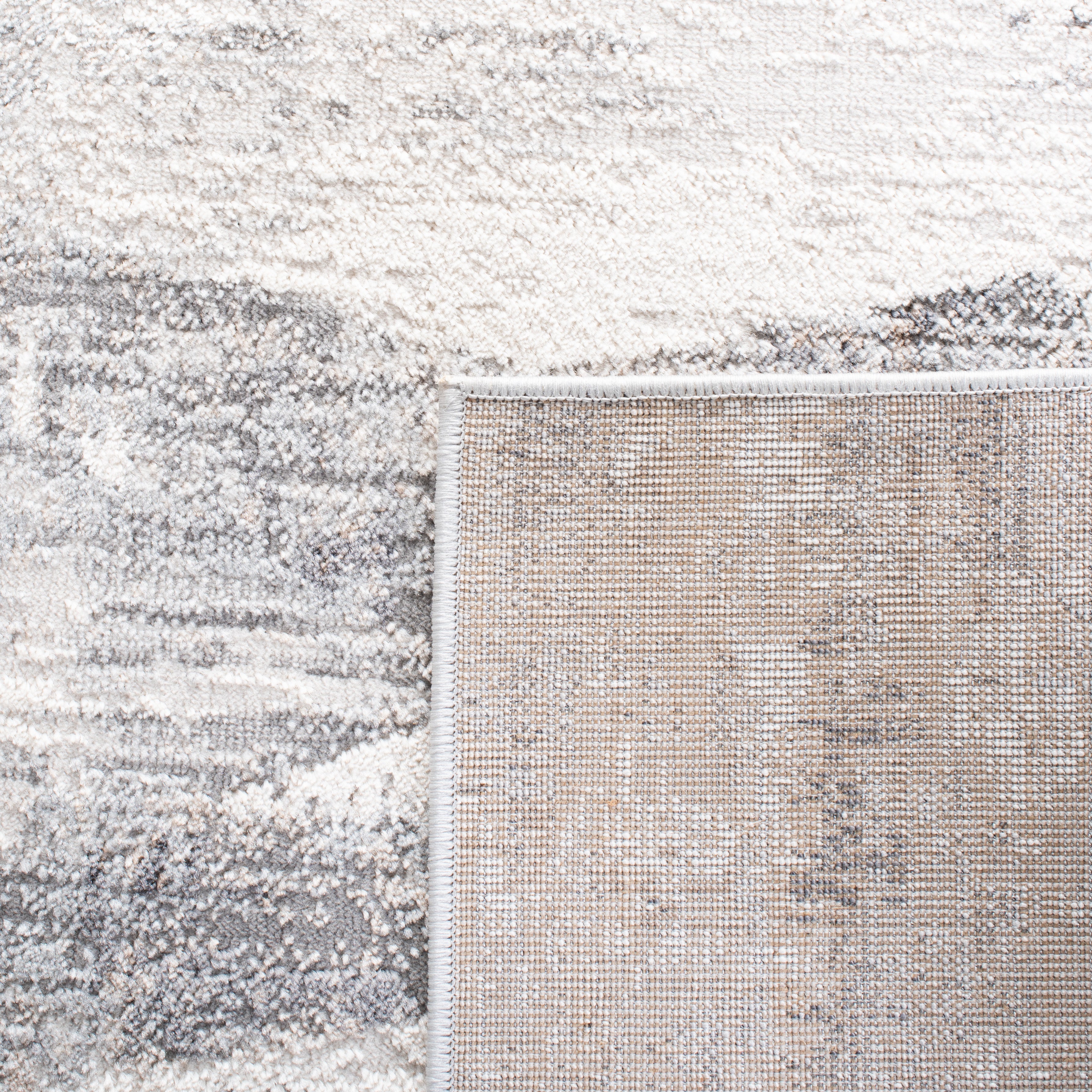 AMELIA 478 – IVORY / GOLD
