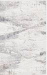 AMELIA 478 – IVORY / GOLD