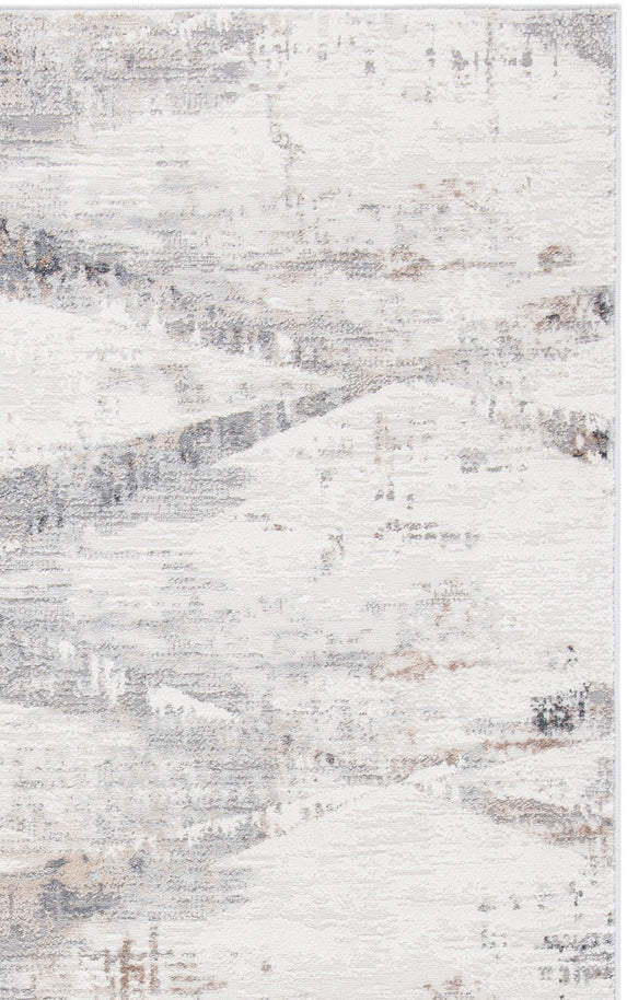 AMELIA 478 – IVORY / GOLD