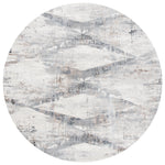 AMELIA 478 – IVORY / GOLD