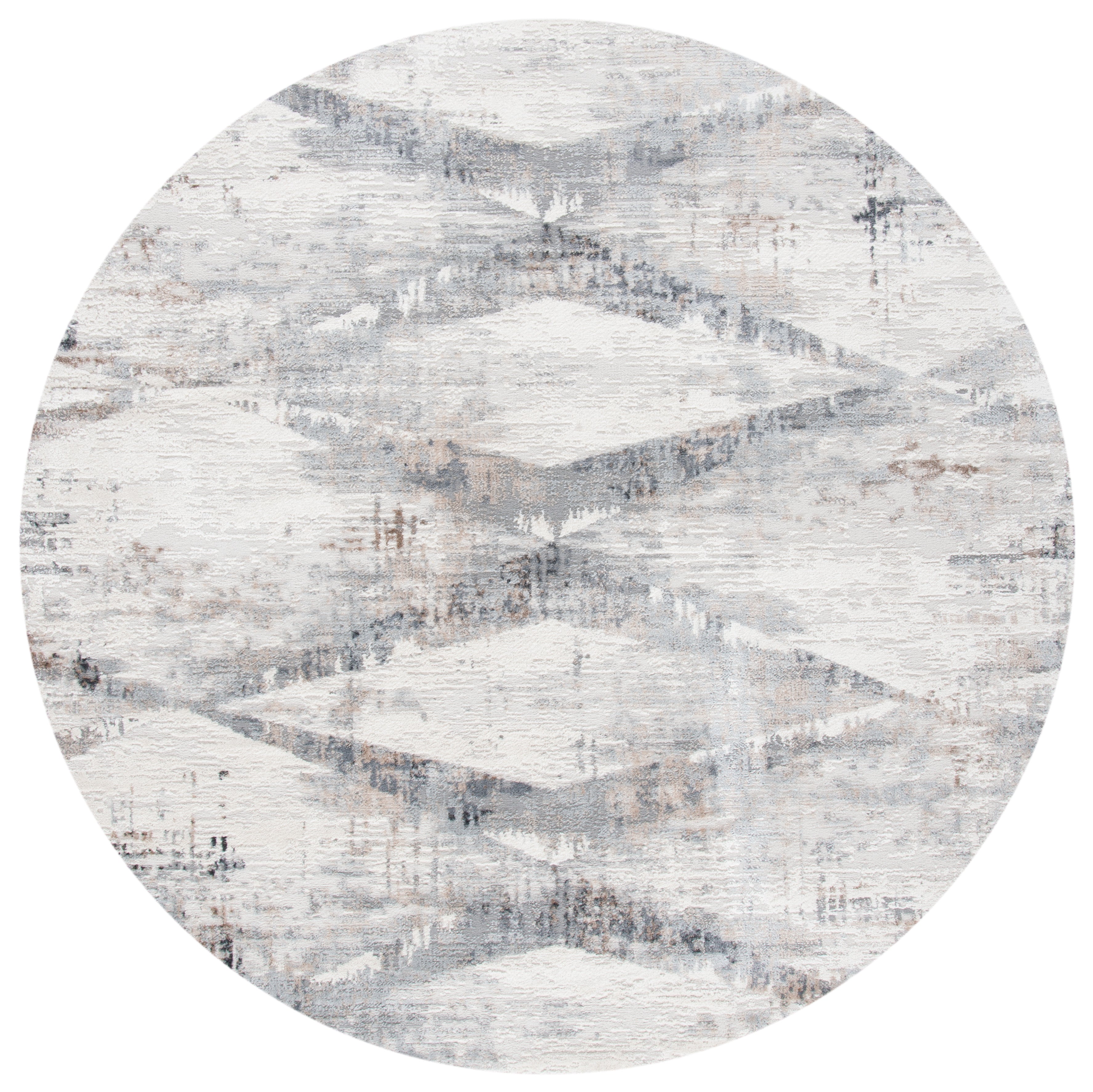 AMELIA 478 – IVORY / GOLD