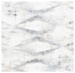 AMELIA 478 – IVORY / GOLD