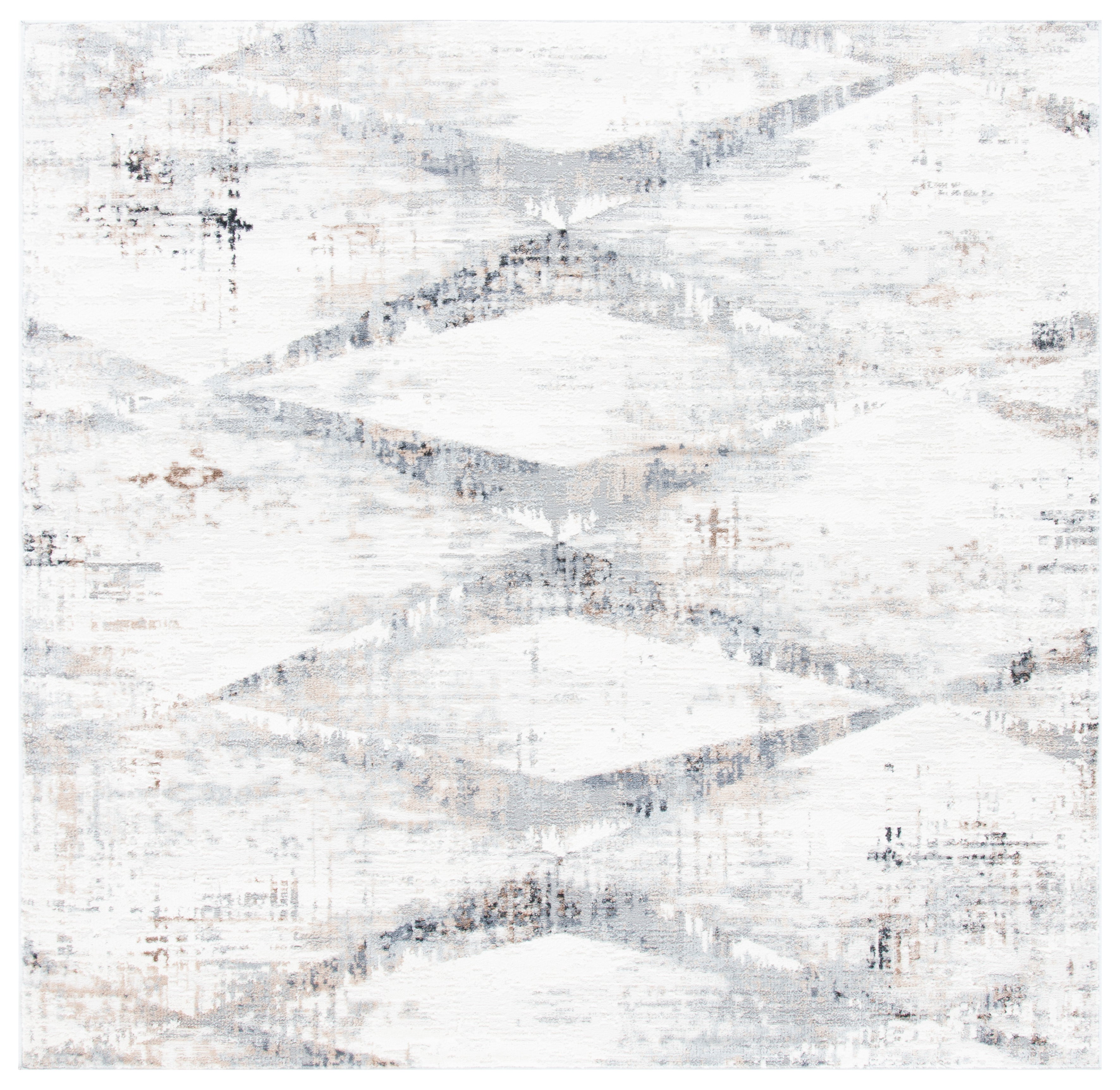 AMELIA 478 – IVORY / GOLD