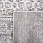 AMELIA 484 – GREY / GOLD