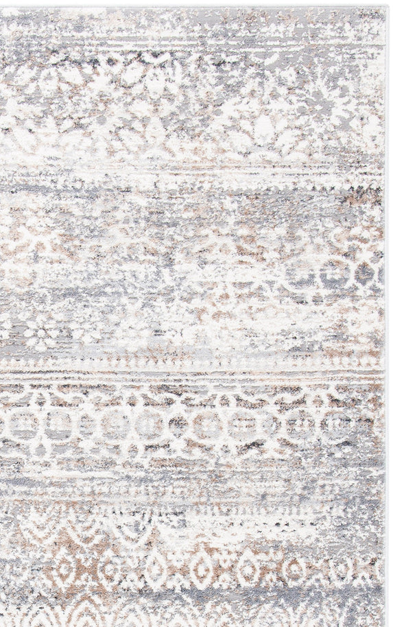 AMELIA 484 – GREY / GOLD