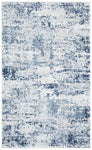 AMELIA 700 â€“ IVORY / NAVY