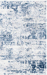 AMELIA 700 â€“ IVORY / NAVY