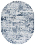 AMELIA 700 â€“ IVORY / NAVY