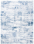 AMELIA 700 â€“ IVORY / NAVY