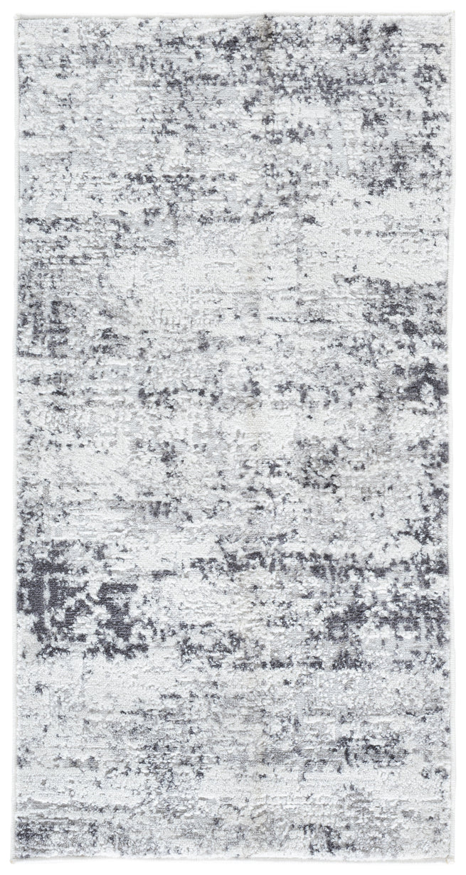 AMELIA 700 â€“ IVORY / GREY