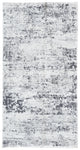 AMELIA 700 â€“ IVORY / GREY