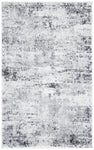 AMELIA 700 â€“ IVORY / GREY