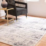 AMELIA 700 â€“ IVORY / GREY