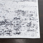 AMELIA 700 â€“ IVORY / GREY