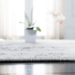 AMELIA 700 â€“ IVORY / GREY
