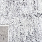 AMELIA 700 â€“ IVORY / GREY