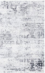 AMELIA 700 â€“ IVORY / GREY