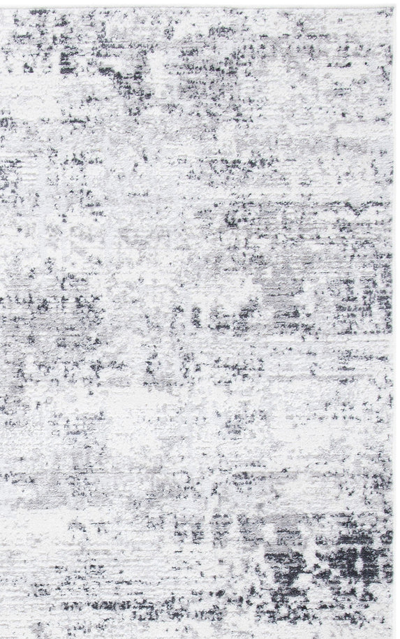 AMELIA 700 â€“ IVORY / GREY