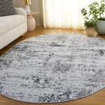 AMELIA 700 â€“ IVORY / GREY