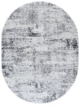 AMELIA 700 â€“ IVORY / GREY