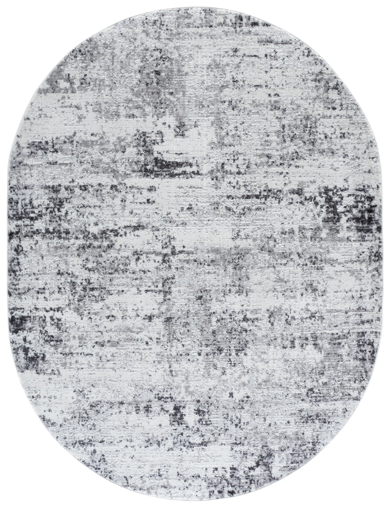AMELIA 700 â€“ IVORY / GREY