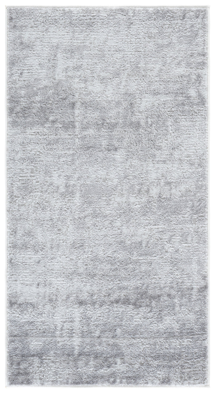AMELIA 700 â€“ IVORY / STONE GREY