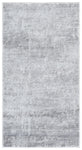 AMELIA 700 â€“ IVORY / STONE GREY