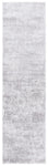 AMELIA 700 â€“ IVORY / STONE GREY