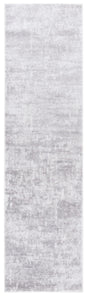 AMELIA 700 â€“ IVORY / STONE GREY
