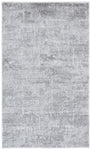 AMELIA 700 â€“ IVORY / STONE GREY
