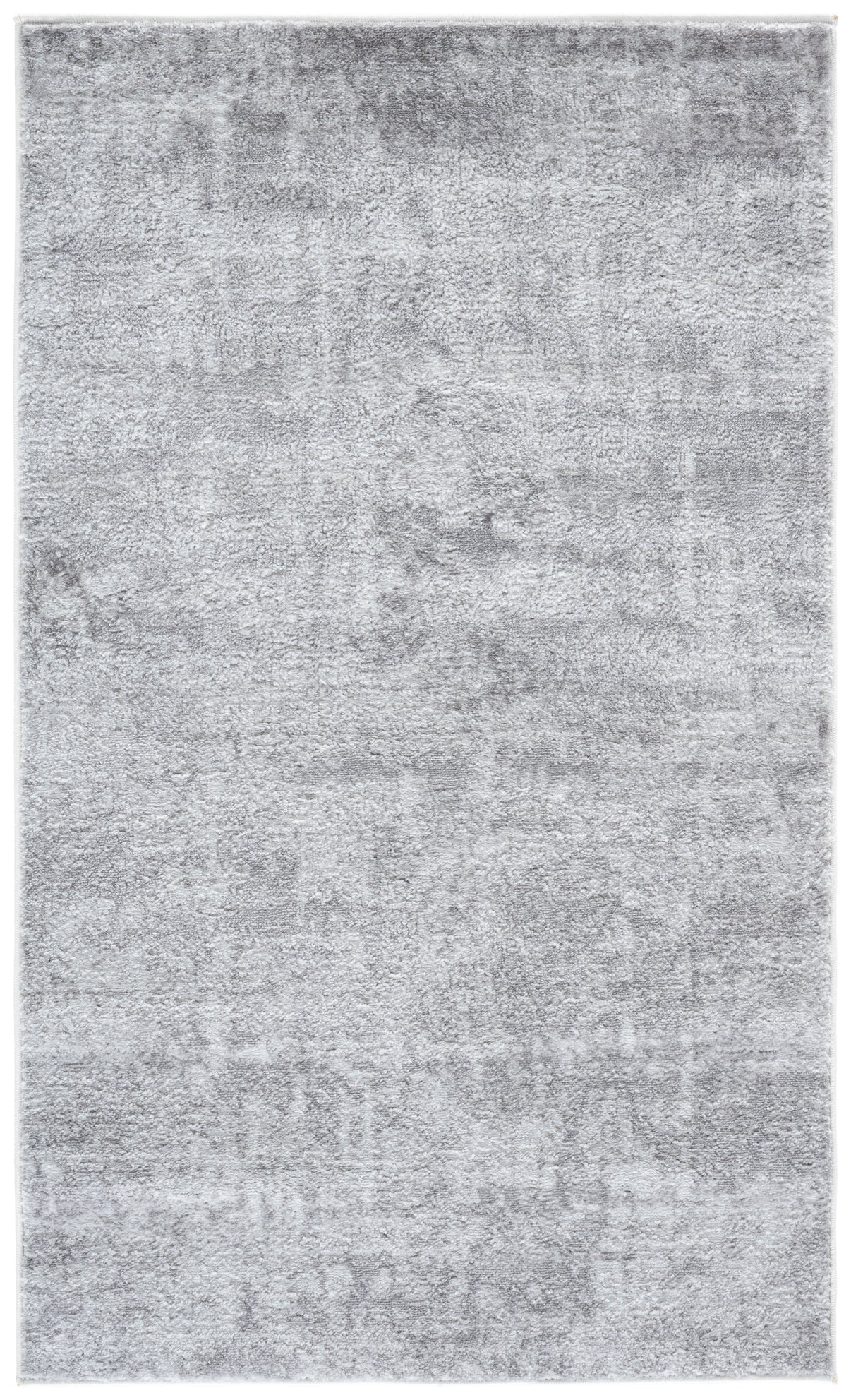 AMELIA 700 â€“ IVORY / STONE GREY