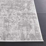 AMELIA 700 â€“ IVORY / STONE GREY