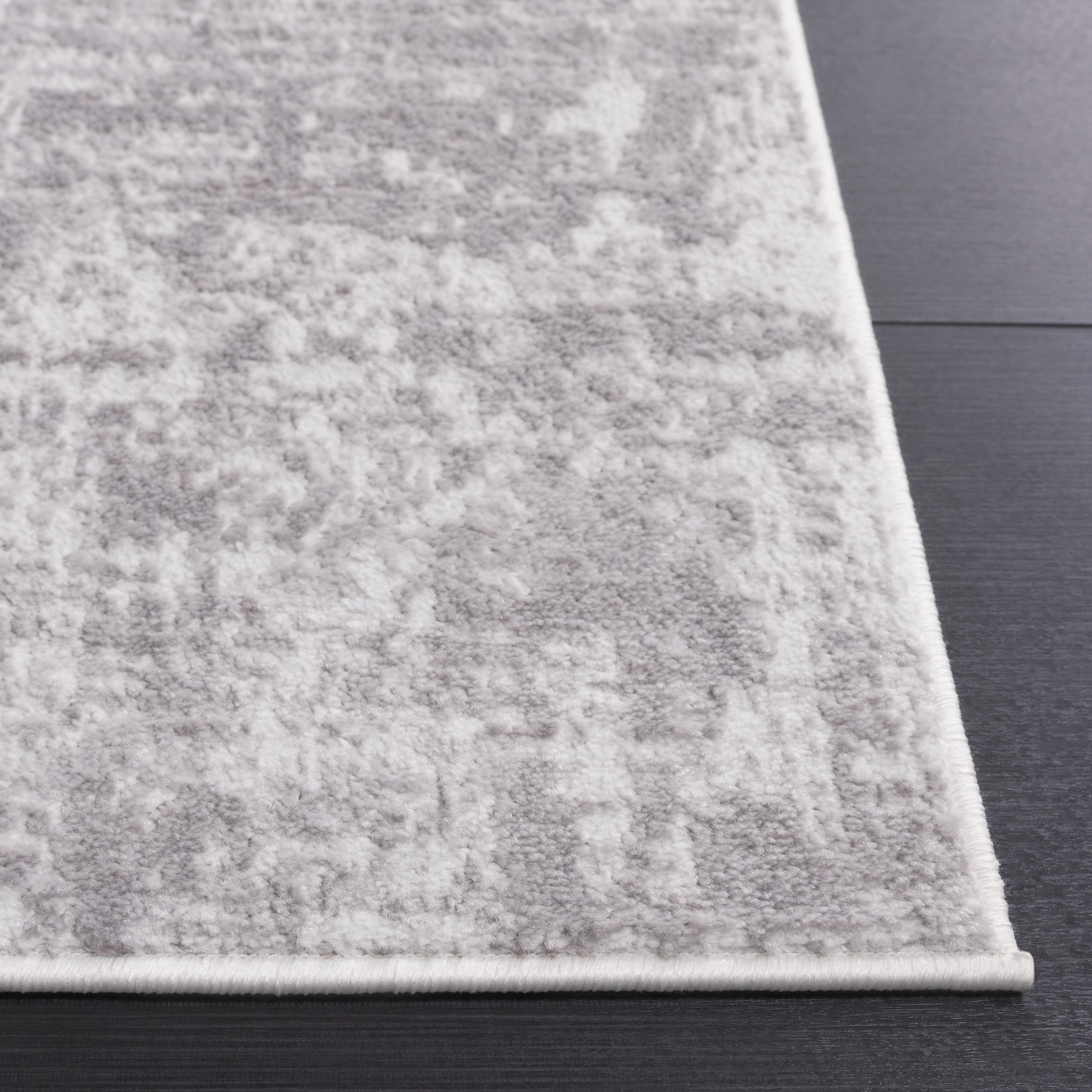 AMELIA 700 â€“ IVORY / STONE GREY
