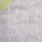 AMELIA 700 â€“ IVORY / STONE GREY