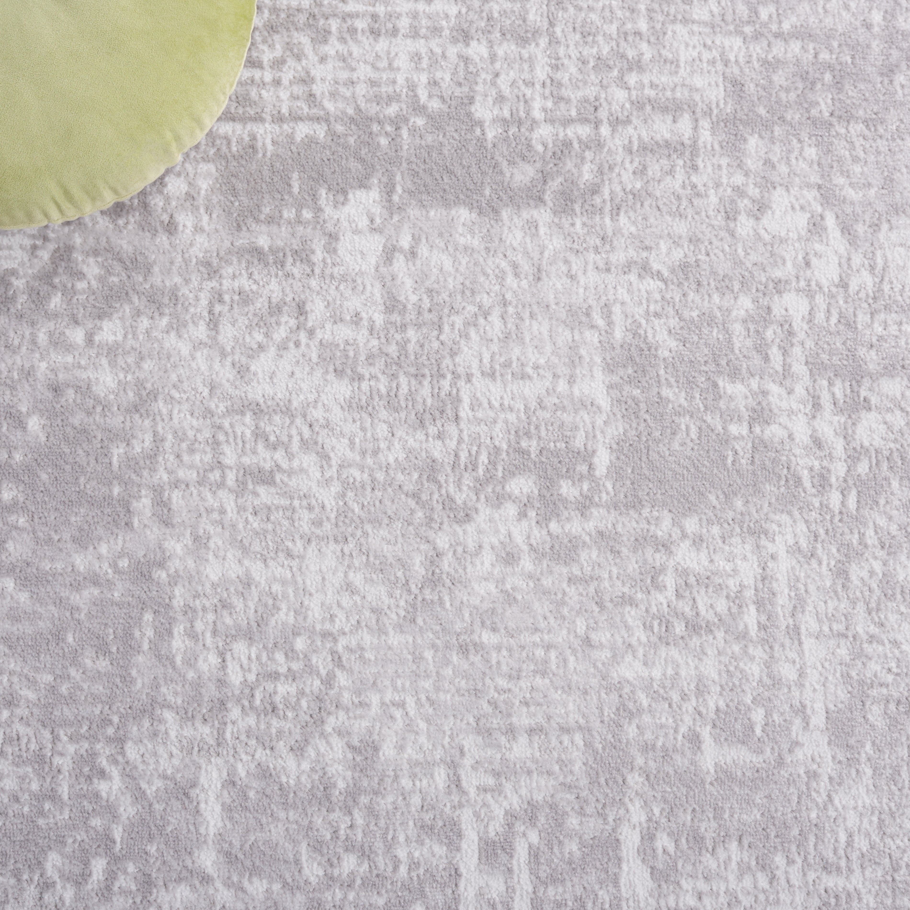 AMELIA 700 â€“ IVORY / STONE GREY