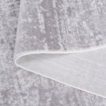 AMELIA 700 â€“ IVORY / STONE GREY