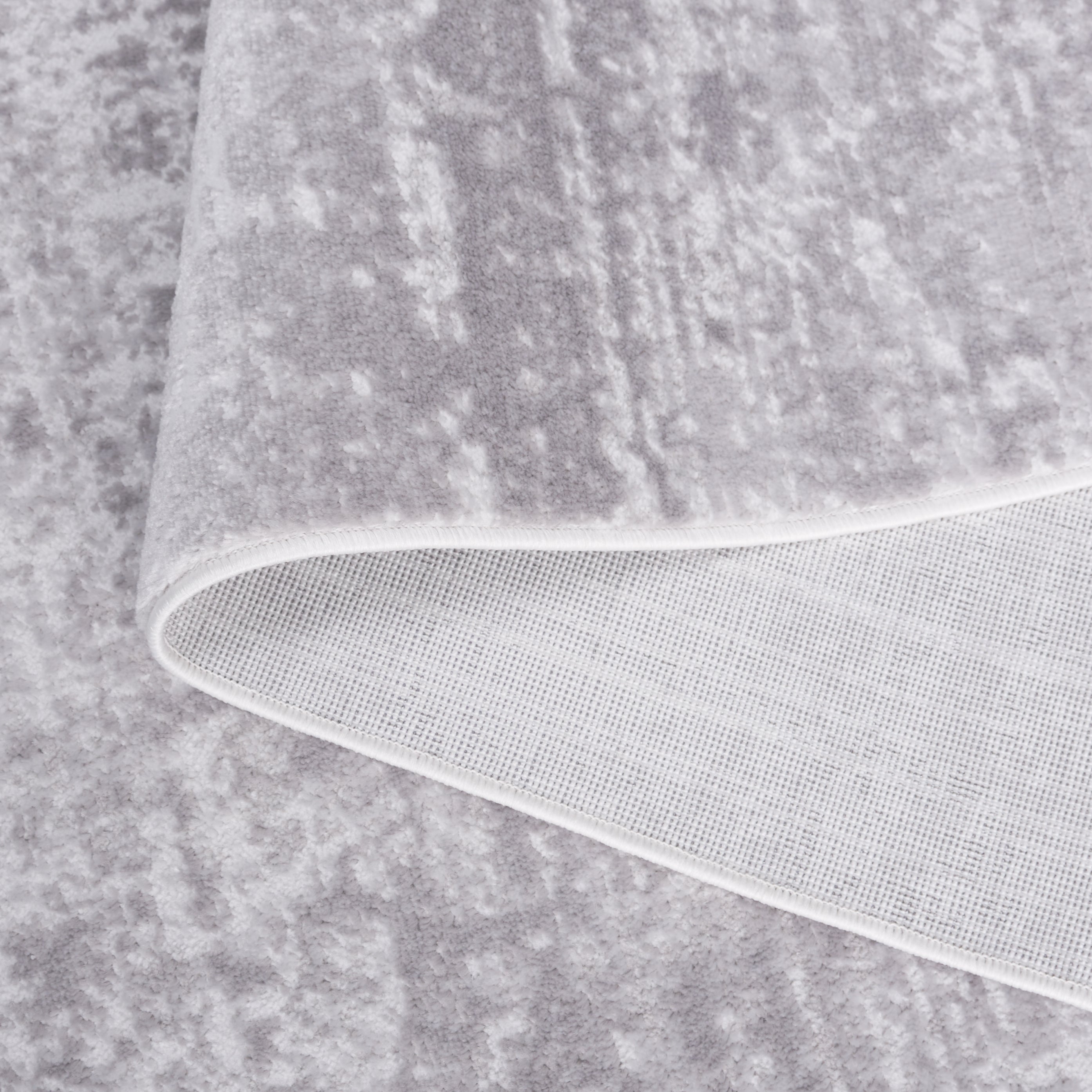 AMELIA 700 â€“ IVORY / STONE GREY