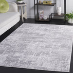 AMELIA 700 â€“ IVORY / STONE GREY