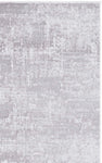 AMELIA 700 â€“ IVORY / STONE GREY